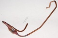 Samsung Dryer Capsule - Assy Pipe Connect-suction aw-pjt -